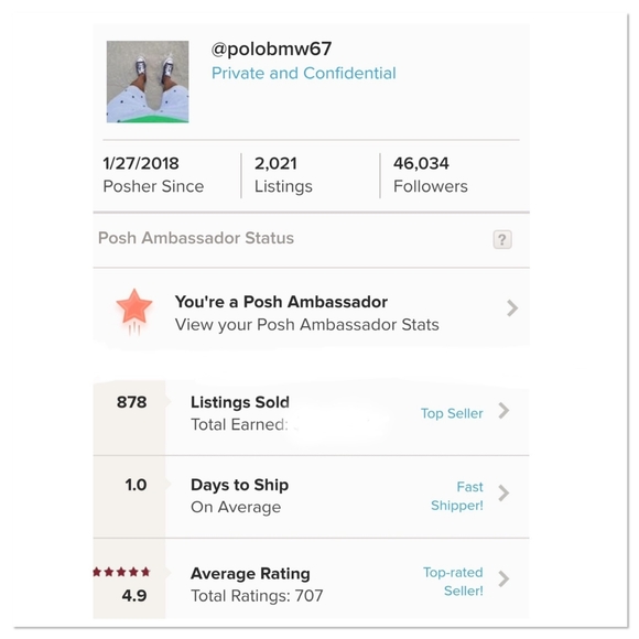 Nike Air Python. Size 11 - Picture 4 of 14